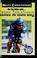 Cover of: On the bike with-- Lance Armstrong