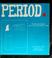Cover of: Period