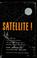Cover of: Satellite!