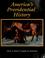 Cover of: America's providential history