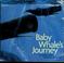 Cover of: Baby whale's journey