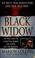 Cover of: Black widow