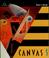 Cover of: Canvas 5