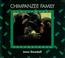 Cover of: Chimpanzee family
