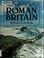 Cover of: A Companion to Roman Britain