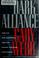 Cover of: Dark alliance