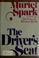 Cover of: The driver's seat