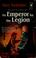 Cover of: An emperor for the legion
