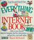 Cover of: The everything internet book