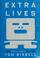 Cover of: Extra lives