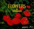 Cover of: Flowers in Hawaii