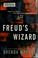 Cover of: Freud's wizard