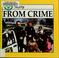 Cover of: From crime
