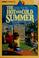 Cover of: The hot and cold summer