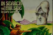 Cover of: In search of the far side