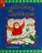 Cover of: Little Robin's Christmas