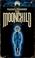 Cover of: The moonchild