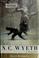 Cover of: N.C. Wyeth