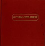 Cover of: Outside over there by Maurice Sendak