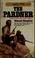 Cover of: The pardner