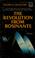 Cover of: The Revolution From Rosinante