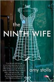 Ninth Wife