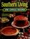 Cover of: Southern Living 1990 annual recipes