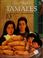 Cover of: Too many tamales