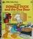 Cover of: Walt Disney's Donald Duck and the one bear