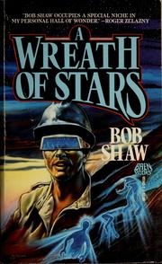 Cover of: A wreath of stars