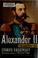Cover of: Alexander II