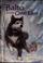 Cover of: Balto and the great race