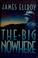 Cover of: The big nowhere