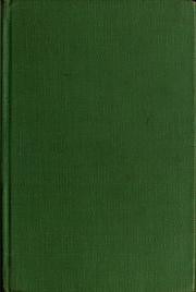 Cover of: The book of girls' names