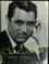 Cover of: Cary Grant, dark angel