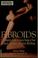 Cover of: Fibroids