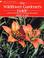 Cover of: The wildflower gardener's guide.