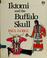Cover of: Iktomi and the buffalo skull