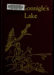 Cover of: McGonnigle's Lake