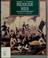 Cover of: Mexican war