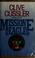 Cover of: Missione Eagle