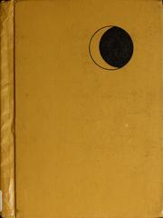 Cover of: The new Moon
