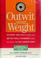 Cover of: Outwit your weight