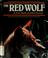 Cover of: The red wolf