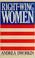 Cover of: Right-wing women