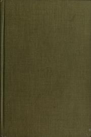 Cover of: Sing as we go | Gracie Fields