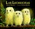 Cover of: Las Lechucitas 