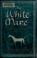 Cover of: The white mare
