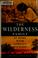 Cover of: The wilderness family
