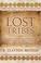 Cover of: The lost tribes